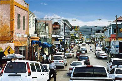 5minlab新作《私人军事经理 》开启第2轮测试