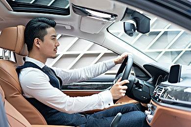 成就一代经典 《最终幻想7》突破全新销量里程碑