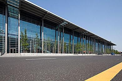 《最终幻想起源》数字豪华版有独占内容 或无法单独解锁